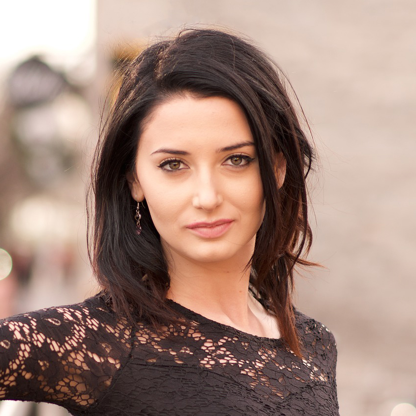 Sara